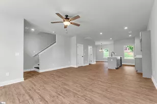 215 Duncan Chapel Rd, Greenville, SC 29617 - Photo 6