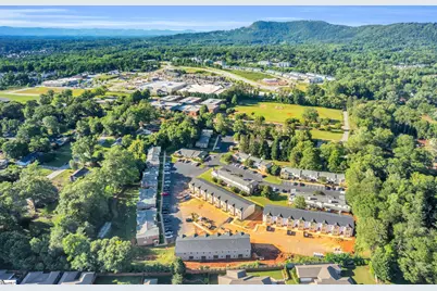 215 Duncan Chapel Road #42, Greenville, SC 29617 - Photo 2