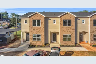 215 Duncan Chapel Road #42, Greenville, SC 29617 - Photo 1