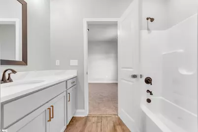 215 Duncan Chapel Road #42, Greenville, SC 29617 - Photo 18