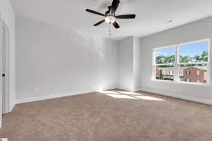 215 Duncan Chapel Rd, Greenville, SC 29617 - Photo 20