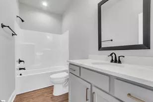 215 Duncan Chapel Rd, Greenville, SC 29617 - Photo 16