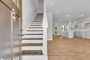 215 Duncan Chapel Rd, Greenville, SC 29617 - Photo 2