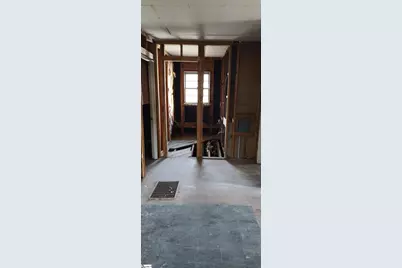 135 Glenn Road, Greenville, SC 29607 - Photo 2