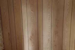 135 Glenn Rd, Greenville, SC 29607 - Photo 10