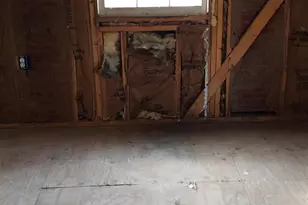 135 Glenn Rd, Greenville, SC 29607 - Photo 8