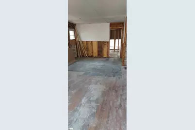 135 Glenn Road, Greenville, SC 29607 - Photo 12