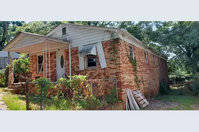 135 Glenn Road, Greenville, SC 29607 - Photo 1