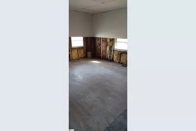 135 Glenn Road, Greenville, SC 29607 - Photo 4