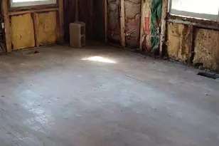 135 Glenn Rd, Greenville, SC 29607 - Photo 4