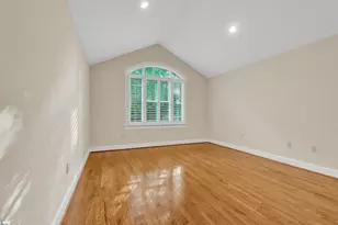 388 Pinehurst Dr, Spartanburg, SC 29306 - Photo 12