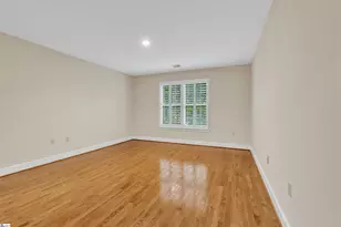 388 Pinehurst Dr, Spartanburg, SC 29306 - Photo 14