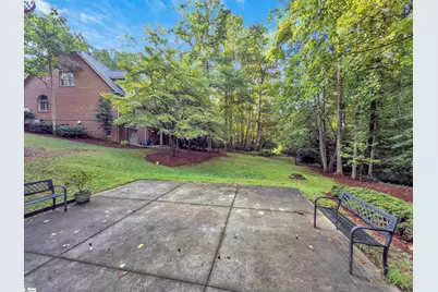 388 Pinehurst Drive, Spartanburg, SC 29306 - Photo 26