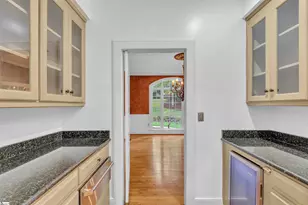 388 Pinehurst Dr, Spartanburg, SC 29306 - Photo 8