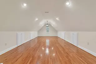 388 Pinehurst Dr, Spartanburg, SC 29306 - Photo 16