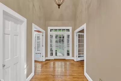 388 Pinehurst Drive, Spartanburg, SC 29306 - Photo 48