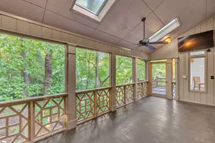 388 Pinehurst Dr, Spartanburg, SC 29306 - Photo 22