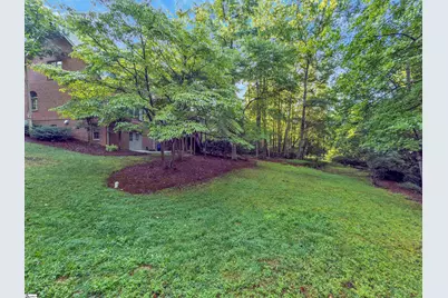 388 Pinehurst Drive, Spartanburg, SC 29306 - Photo 42