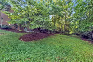 388 Pinehurst Dr, Spartanburg, SC 29306 - Photo 42