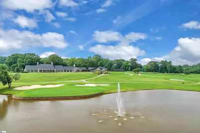 388 Pinehurst Drive, Spartanburg, SC 29306 - Photo 46