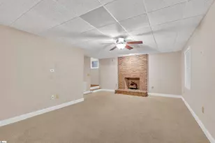 388 Pinehurst Dr, Spartanburg, SC 29306 - Photo 20