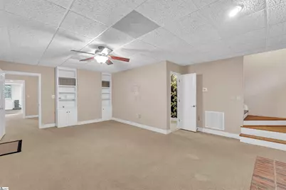 388 Pinehurst Drive, Spartanburg, SC 29306 - Photo 18