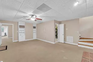 388 Pinehurst Dr, Spartanburg, SC 29306 - Photo 18