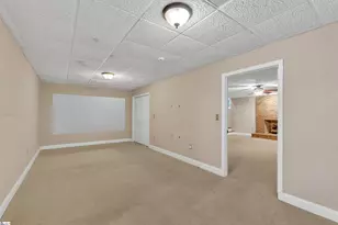 388 Pinehurst Dr, Spartanburg, SC 29306 - Photo 34