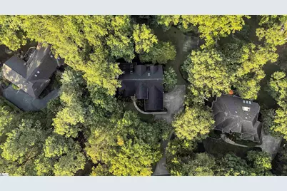 388 Pinehurst Drive, Spartanburg, SC 29306 - Photo 50