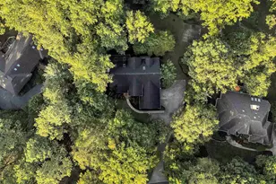 388 Pinehurst Dr, Spartanburg, SC 29306 - Photo 50