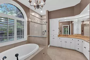 388 Pinehurst Dr, Spartanburg, SC 29306 - Photo 10