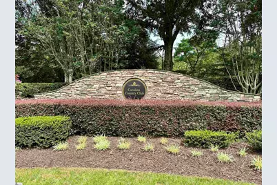 388 Pinehurst Drive, Spartanburg, SC 29306 - Photo 28