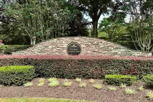 388 Pinehurst Dr, Spartanburg, SC 29306 - Photo 28