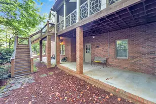 388 Pinehurst Dr, Spartanburg, SC 29306 - Photo 22