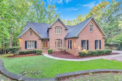 388 Pinehurst Drive, Spartanburg, SC 29306 - Photo 30