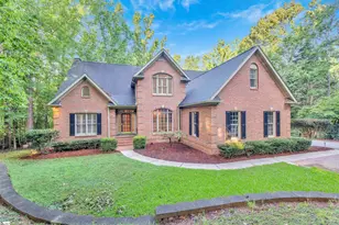 388 Pinehurst Dr, Spartanburg, SC 29306 - Photo 30
