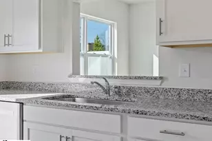 44 Sunriff CT, Greer, SC 29651 - Photo 14