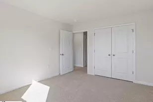 44 Sunriff CT, Greer, SC 29651 - Photo 18