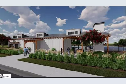 44 Sunriff Court, Greer, SC 29651 - Photo 34