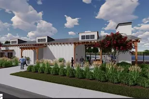 44 Sunriff CT, Greer, SC 29651 - Photo 34