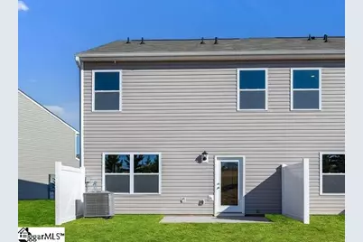 44 Sunriff Court, Greer, SC 29651 - Photo 30