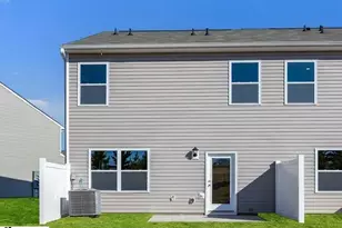 44 Sunriff CT, Greer, SC 29651 - Photo 30