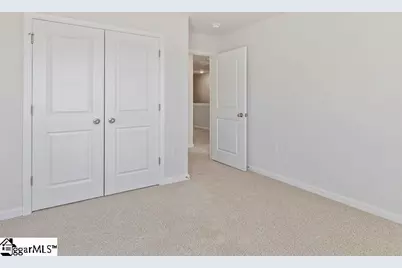 44 Sunriff Court, Greer, SC 29651 - Photo 20