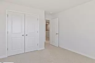 44 Sunriff CT, Greer, SC 29651 - Photo 20