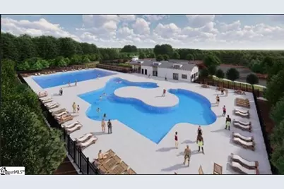 44 Sunriff Court, Greer, SC 29651 - Photo 32