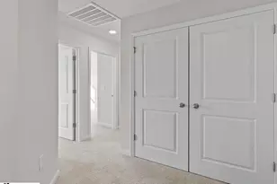 44 Sunriff CT, Greer, SC 29651 - Photo 16