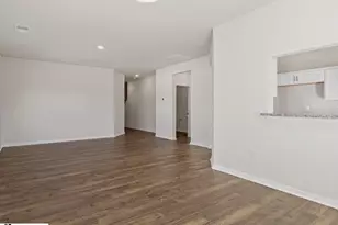 44 Sunriff CT, Greer, SC 29651 - Photo 8