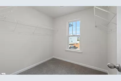 50 Sunriff Court, Greer, SC 29651 - Photo 28