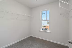 50 Sunriff CT, Greer, SC 29651 - Photo 28