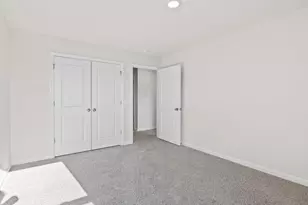 50 Sunriff CT, Greer, SC 29651 - Photo 18